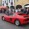 4 coppa delle torri_05